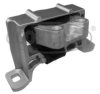 CORTECO 80005073 Engine Mounting